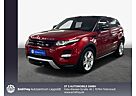 Land Rover Range Rover Evoque TD4 Aut. Dynamic