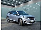 Peugeot 2008 Allure Pack 130 EAT8 Klima+Kamera+EPH+LM