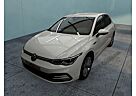 VW Golf 2.0 TDI DSG STYLE LM17 ST.HEIZ NAVI KAMERA