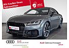 Audi TT RS Coupé TFSI quattro B&O Navi+ Matrix-LED