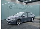 VW Golf Variant Life TSI|LED|KEYLESS|NAVI|TRAVEL