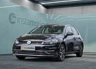 VW Golf 1.5 TSI IQ.DRIVE AHK LED ACC