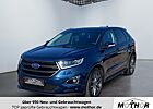 Ford Edge 2.0 TDCi Bi-Turbo Sport ACC Pano 4xSHZ LED