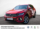 VW T-Roc 1.5 TSI R-Line OPF