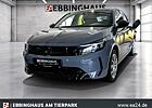 Opel Corsa-e F GS -Apple CarPlay-Android Auto-Rückfahrkamera-DAB-LED-