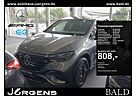 Mercedes-Benz EQE 350 AMG-Sport Burm3D Memo 20