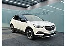 Opel Grandland X 1.2 Turbo 120 Jahre Klimaautomatik Sitzheizung