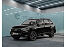 Audi SQ7 ACC+HD-MATRIX+LASER+HUD+360°KAMERA