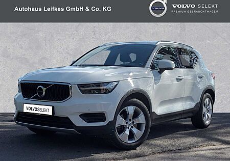 Volvo XC 40 XC40 T4 Geartronic Momentum