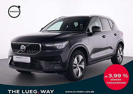 Volvo XC 40 XC40 T4 Plus Bright Recharge Plug-In Hybrid 2WD