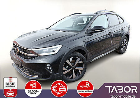 VW Taigo 1.0 TSI 115 Ready2D 17Z 2ZClim