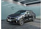 VW T-Roc 2.0 TSI DSG 4Mo. R LED NAVI ACC BLINDSPOT BEATS PDC SHZ