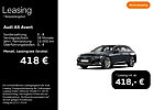 Audi A6 Avant 45 TFSI quattro sport*LED*PANO*VIRTUAL*NAVI-PLUS*KAMERA*19ZOLL