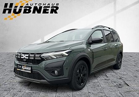 Dacia Jogger Extreme+ TCe 110 7-Sitzer