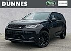 Land Rover Discovery Sport D165 R-Dynamic S