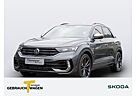 VW T-Roc 2.0 TSI DSG 4M R PERFORMANCE AKRAPOVIC PANO AHK LM19