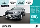 Seat Ateca 1.5 TSI Xperience AHK Navi LED Kamera LM