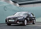 Audi A4 Avant 30 TDI ADVANCED LM17 KAMERA NAVI+ PRIVACY