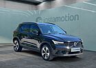 Volvo XC 40 B4 Plus Dark 2WD Automatik Navi LED Klima