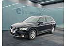 VW Tiguan Highline TDI DSG|ACC|NAVI|LED|MASSAGE|PDC