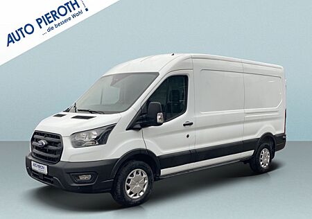 Ford Transit 350 L3H2 Kastenwagen Lkw Trend