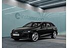 Audi A4 Avant 40 TDI quattro S-tronic Navi+ ALA RFK