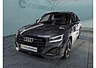 Audi Q2 35 TDI ADVANCED LM18 OPS eKLAPPE