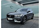 Volvo XC 60 XC60 R Design AWD 2.0 Diesel BT #ANDROID