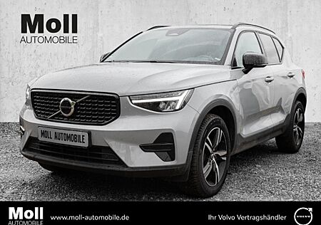 Volvo XC 40 XC40 Plus Dark 2WD B3 EU6d digitales Cockpit Memory Sitze Soundsystem HarmanKardon LED