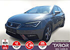 Seat Leon ST 1.4 TSI 150 DSG Xcellence LED Nav PDC