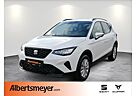 Seat Arona Style 1.0 TSI LED+KESSY+KLIMA+PDC+LM+ZV