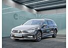 VW Passat Variant 2.0 TDI DSG R-LINE LED NAVI LM17