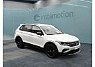 VW Tiguan 2.0 TDI 4Motion DSG Life Urban Sport/Matrix/Stand/ACC/AHK