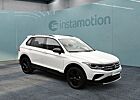 VW Tiguan 2.0 TDI 4M DSG Life Urban Sport/Matrix/Stand/ACC/AHK