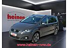 Seat Alhambra FR-Line 2.0 TDI DSG ACC NAVI PDC KlimaA