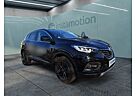 Renault Kadjar Intens TCe 160 EDC *WR*Comfort-Paket*Cr-P