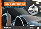 VW Golf VIII GTD 2.0 TDI DSG *AHK, LED, Black Style