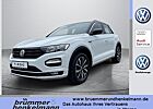 VW T-Roc 1.0 TSI +Navi+PDC+R-Line Optik Paket+ACC+