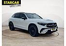 Mercedes-Benz GLC 220 GLC 220d AMG-LINE 4MATIC+AHK+PANO+ACC+ALCANTARA+