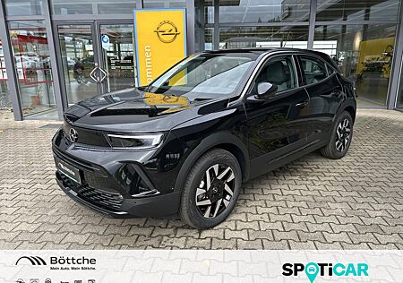 Opel Mokka e Elegance /11KW-LADER/SHZ/LED/Kamera/Assistenzsysteme