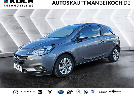 Opel Corsa 1.4 Active Sitzh Lenkradh Klima Tempomat SHZ