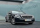 Mercedes-Benz C 200 d Exclusive Tempomat/CarPlay/AndoridAuto