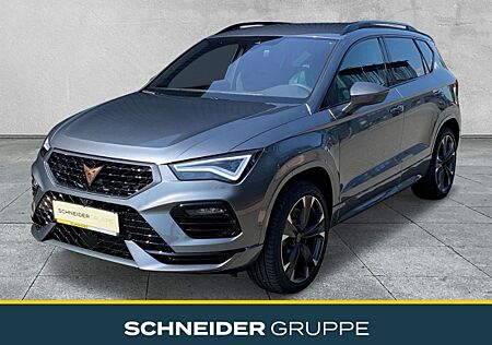 Cupra Ateca VZ 2.0 TSI 300 PS DSG 4Drive AHK+SHZ+LED