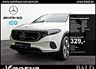 Mercedes-Benz EQA 250 ElectricArt/LED/Cam/Pano/Totw/EASY-P/SHZ