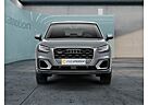 Audi Q2 sport 35 TDI quattro S-LINE LED*PANO*NAVI+*PDC+*SZH*SPORTSITZE*KLIMA*RFK*