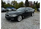 BMW 540i xDrive Luxury Line mit M Paket