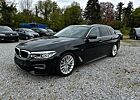 BMW 540i xDrive Luxury Line mit M Paket