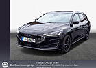 Ford Focus Turnier 1.5 EcoBlue Start-Stopp-System Aut. TITANIUM 85 kW, 5-türig (Diesel)