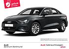 Audi A3 35 LED ALU TEMPOMAT SITZHEIZUNG BLUETOOTH