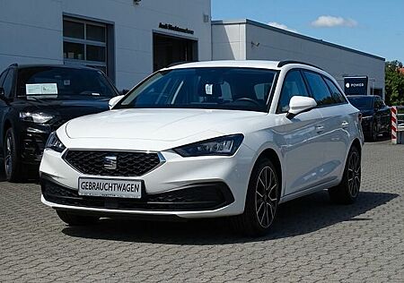 Seat Leon 1.0 TSI Sportstourer Reference